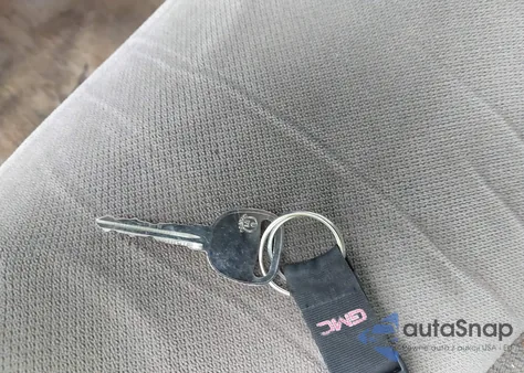 2004 GMC Sierra 1500 Sle from USA, damaged, VIN 2GTEC13T941351170